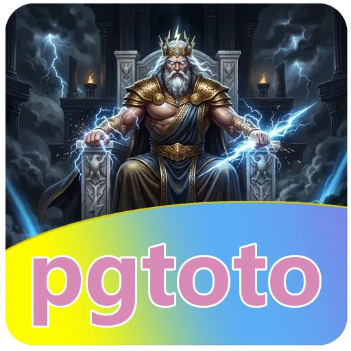 Detail Teknis pgtoto
