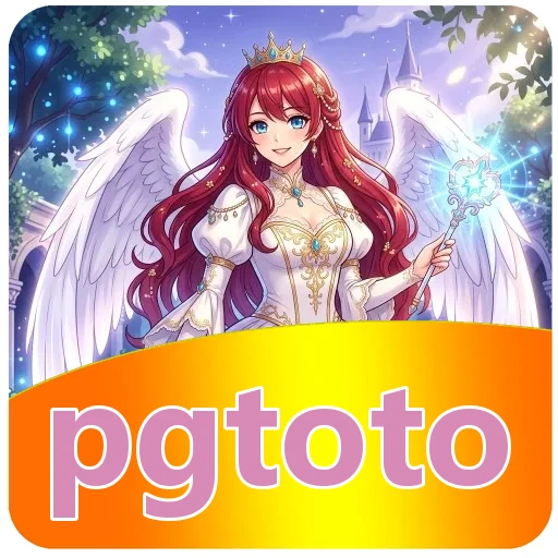 Detail APK pgtoto