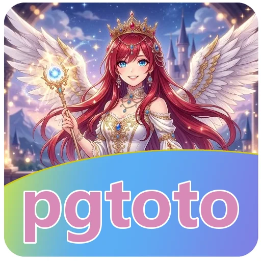 Keamanan pgtoto