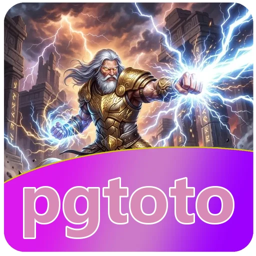 Troubleshooting pgtoto