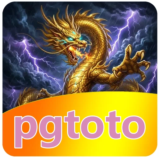 Grafik Performa pgtoto APK pada Berbagai Kategori Perangkat