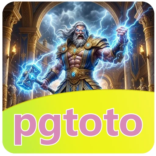 Screenshot Proses Instalasi pgtoto APK