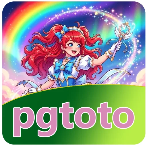 Persyaratan Sistem Android