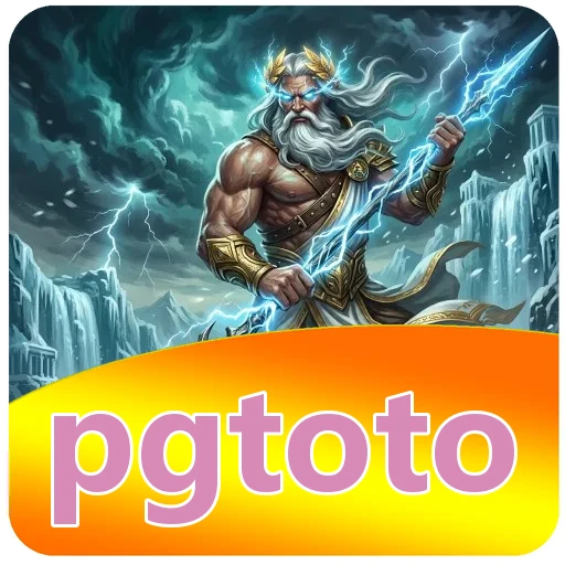 Aplikasi pgtoto Android