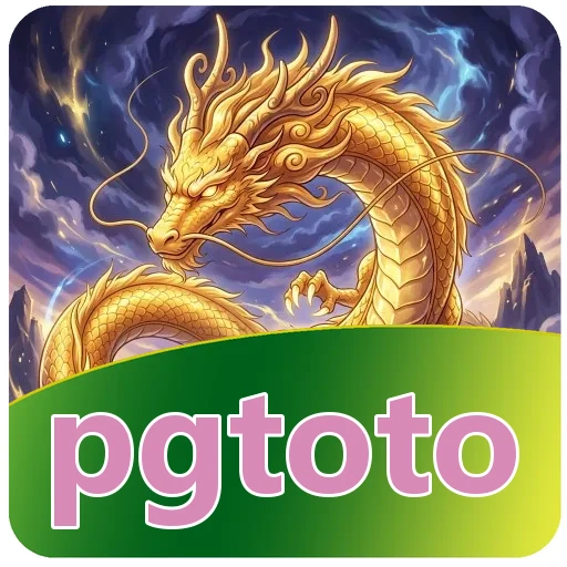 Pengecekan Versi Android
