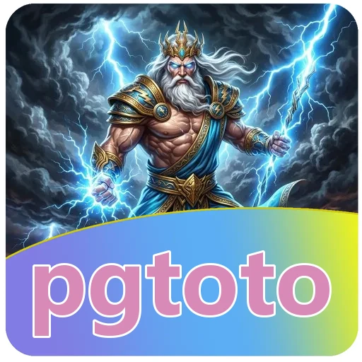 Download APK Process