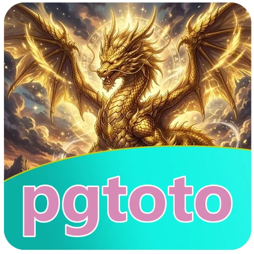 Struktur File APK Android