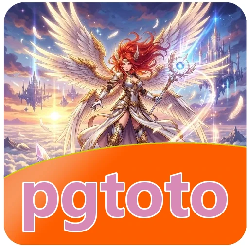 Hasil Scan VirusTotal untuk pgtoto APK